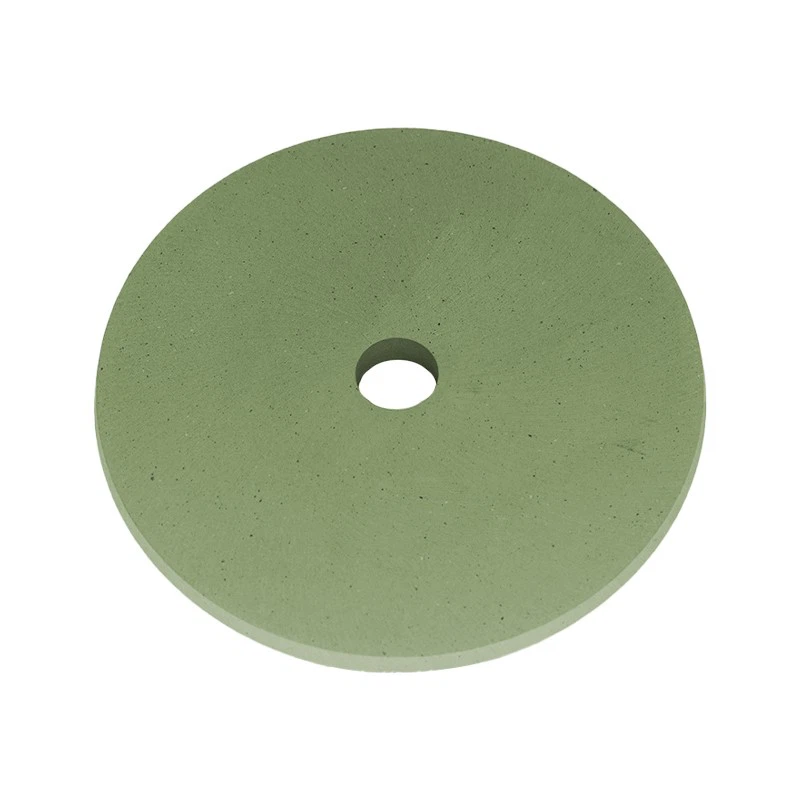 13298049194_1453663292 13298049194_1453663292