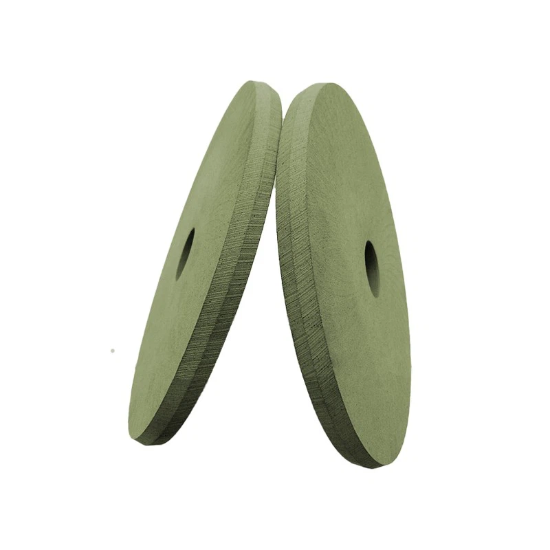 12219833267_1735656471 12219833267_1735656471